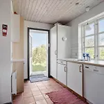 20202-ulfborg-husby-klitvej-15 בית נופש