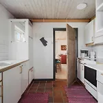 20202-ulfborg-husby-klitvej-15