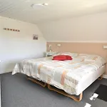 20202-ulfborg-husby-klitvej-15 בית נופש