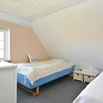 20202-ulfborg-husby-klitvej-15 * Ulfborg
