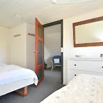 20202-ulfborg-husby-klitvej-15 בית נופש Ulfborg