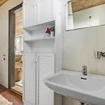 20202-ulfborg-husby-klitvej-15 Ulfborg