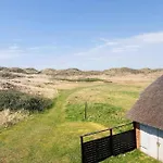 20202-ulfborg-husby-klitvej-15 *