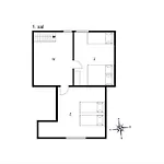 20202-ulfborg-husby-klitvej-15 Ulfborg