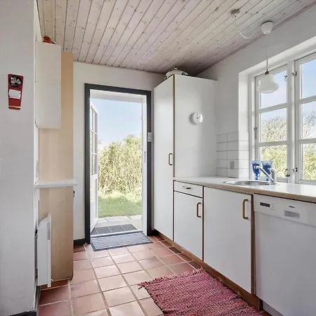 20202-ulfborg-husby-klitvej-15 Ferienhaus Ulfborg