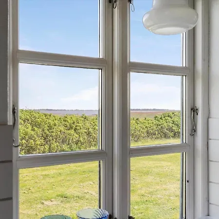 Ferienhaus 20202-ulfborg-husby-klitvej-15 Ulfborg