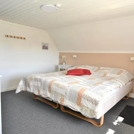 Ferienhaus 20202-ulfborg-husby-klitvej-15 Ulfborg