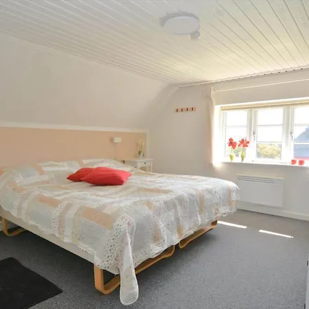 20202-ulfborg-husby-klitvej-15 *