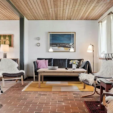 20202-ulfborg-husby-klitvej-15