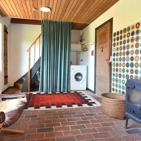 20202-ulfborg-husby-klitvej-15 Ferienhaus Ulfborg