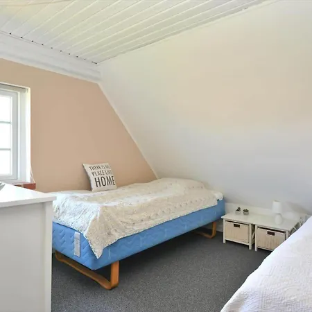 20202-ulfborg-husby-klitvej-15 * Ulfborg