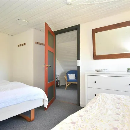 20202-ulfborg-husby-klitvej-15 Ferienhaus Ulfborg