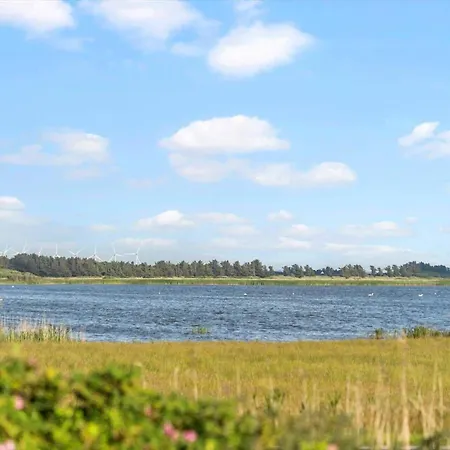 20202-ulfborg-husby-klitvej-15