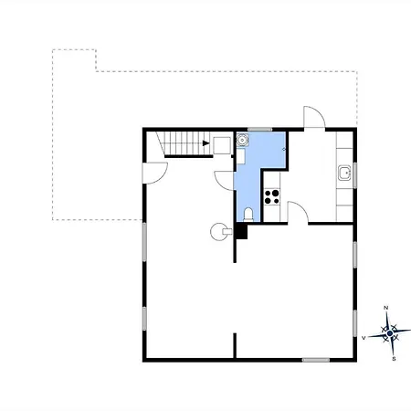 Ferienhaus 20202-ulfborg-husby-klitvej-15