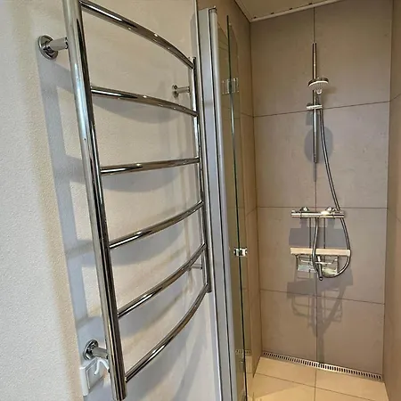 20202-ulfborg-husby-klitvej-15 Hébergement de vacances Ulfborg