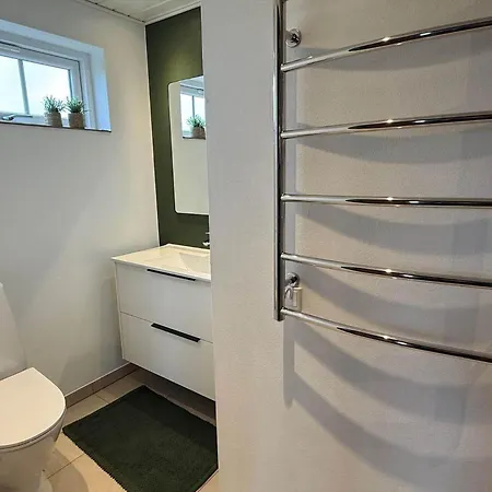 Ferienhaus 20202-ulfborg-husby-klitvej-15 *